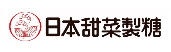 日本甜菜製糖株式会社