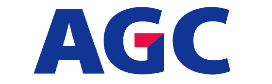 ＡＧＣグラスプロダクツ株式会社