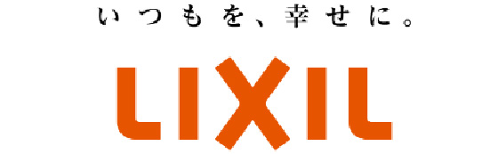 株式会社ＬＩＸＩＬ