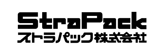 ストラパック株式会社