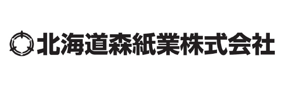 北海道森紙業株式会社